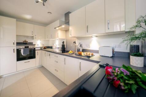 sycamore court retirement properties for sale rent