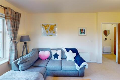 4-Willow-Living-Room.jpg