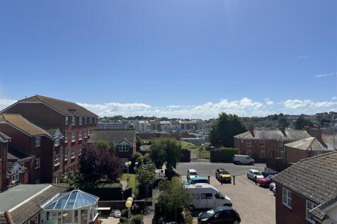 VIEW 4.jpeg