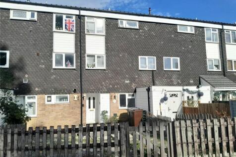 Birmingham, B37 - property photo