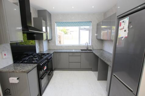Hillside Road, Hale photo 4