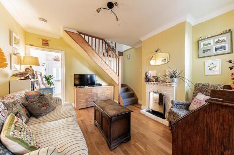 Dining Room (1)