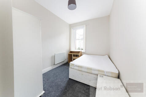 249 helsmsley road86