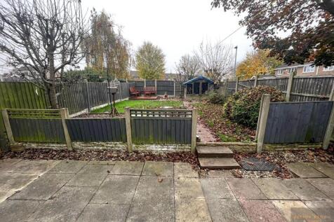 Garden.jpeg