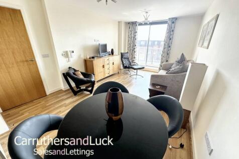 Atlantic Heights, Suez Way, Saltdean, BN2 8DW photo 3