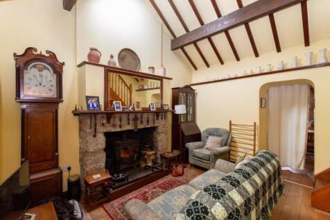 Picture No. 19