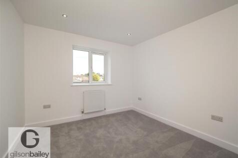 73MeadowWay-43.jpg