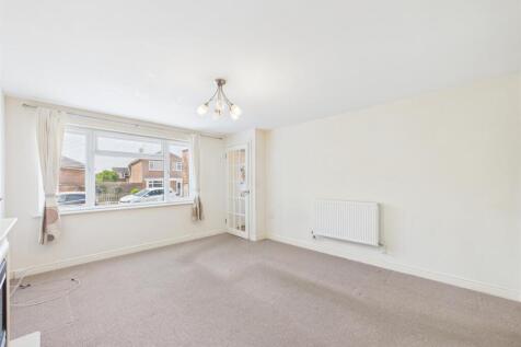 Pochin Drive, Market Harborough photo 4