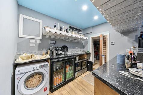 673604f35368a1215568 7.jpg