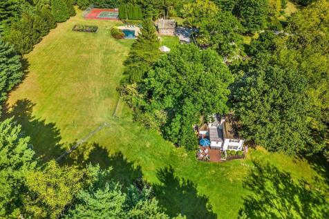 Property Image 96