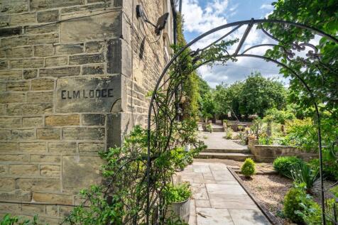 _A7R4984-HDR - Copy.jpg