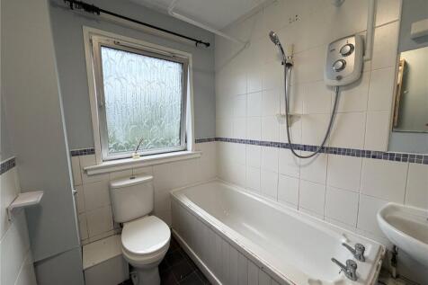 Thurso Crescent, Dundee, Angus, DD2 photo 4
