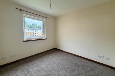 Rose Street, Lesmahagow photo 5