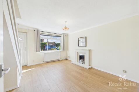 Churchfield, Shevington, Wigan, Greater Manchester, WN6 photo 3