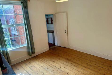 Dunster Street, Northampton photo 3
