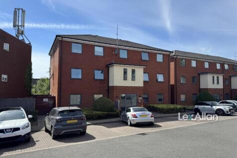 Evolution High Street Amblecote 2.jpg