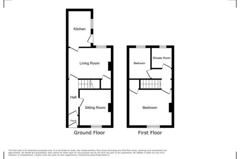 2D Plan 1 T202607241530.jpg