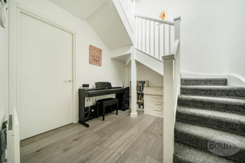 b00c0175-b36d-40b...