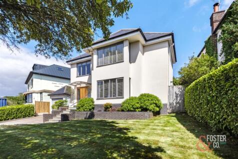 Benett Drive , 59-024.jpg