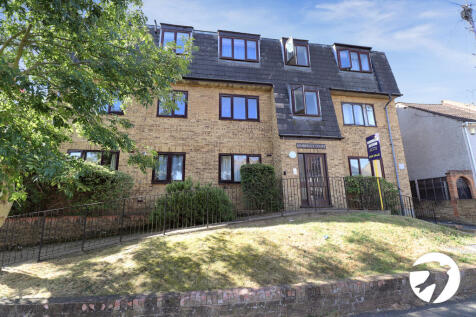 Belvedere, DA17 - property photo