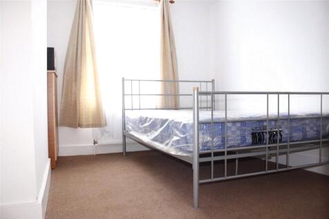 Grove Green Road, Leytonstone, London, E11 photo 5