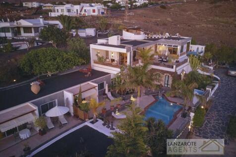 Property Image 33