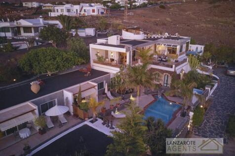 Property Image 33
