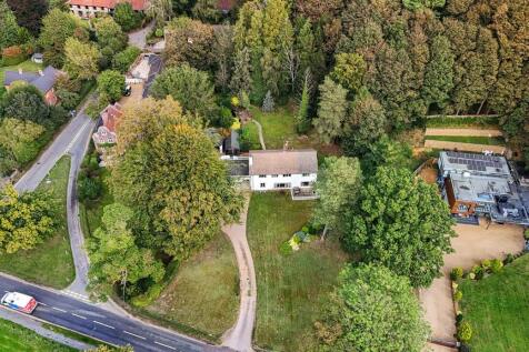 2-68d426f22119b-1...