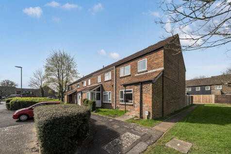 1425143-6-69bd486...