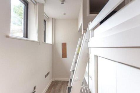 37-41-prince-street-bs1-4ps-1063749