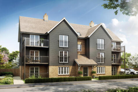 Click to visit Rightmove listing