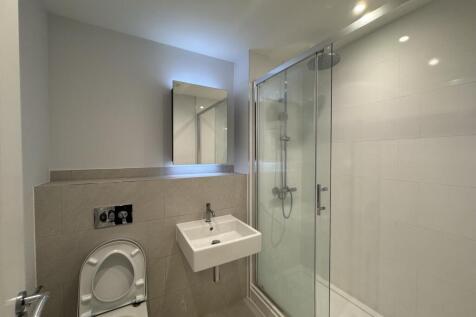 35 Palmer Street, Reading photo 4