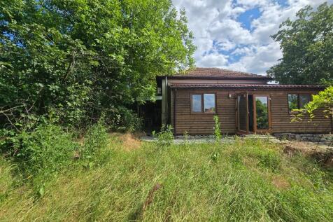 Property Image 72