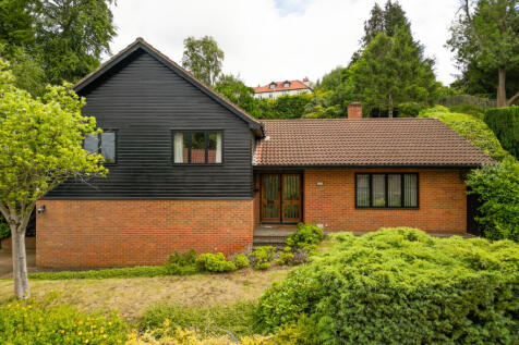Akeman Residential