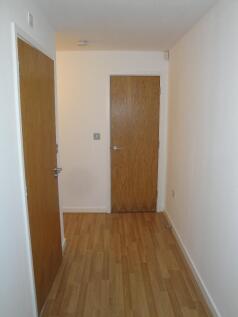 Hallway 2