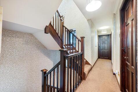 The Coach House HDR-28.jpg