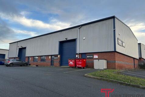 Unit 4 Harris Biz Park_External 1.jpg