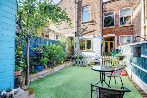 Property Image 23