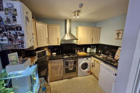 Chessel Mews, British Road, Bedminster, Bristol, Bristol City photo 4