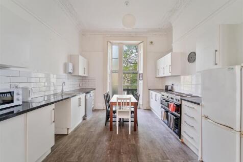 St. Pauls Road, Clifton photo 5