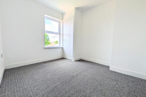 PXL_20250523_104557719~2