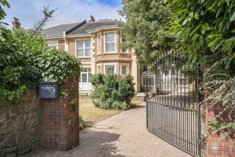 Torquay, TQ1 - property photo
