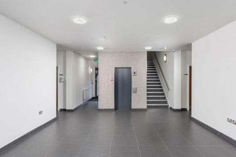 Lift Lobby.JPG