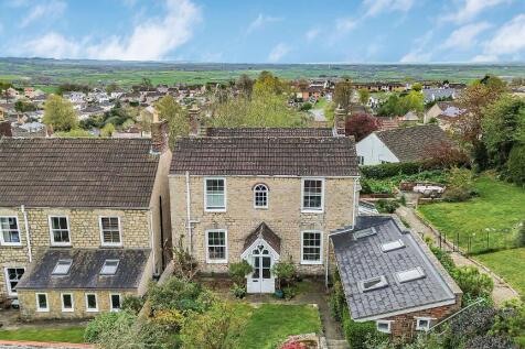 Property Image 81