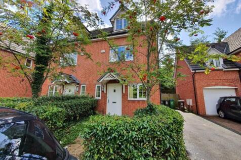 Property Image 14