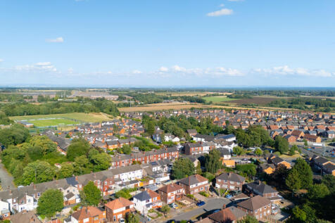 DJI_20260801005345_0063_D