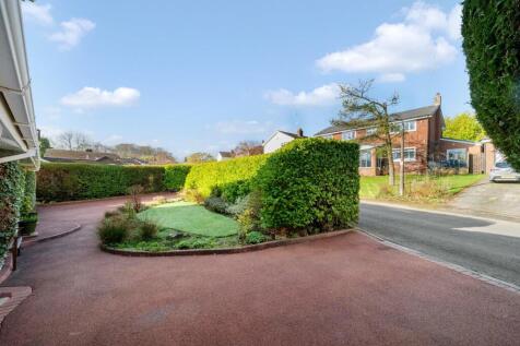 10 Long Meadow External-5.jpg