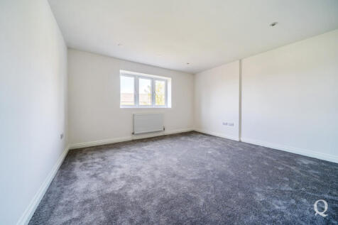 c99e0cc7-72b3-417...