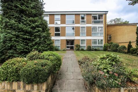 Wallington, SM6 - property photo