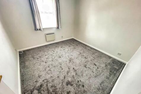 Foxendale Close, Northwich, Cheshire, CW8 photo 4
